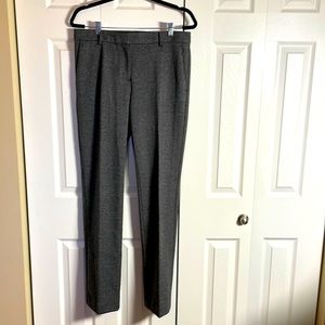 Ann Taylor slacks